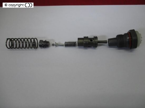 Engineering Improvement to Classic Cars